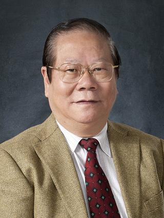 Zhou Daihan