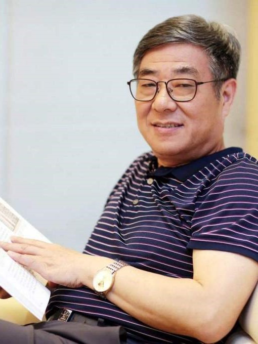 Xu Xiaoyue