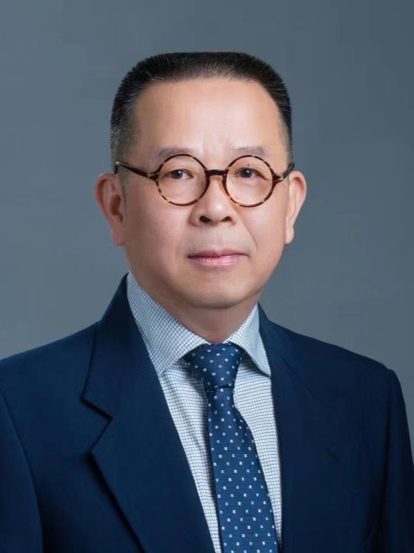 Zhang Meijing