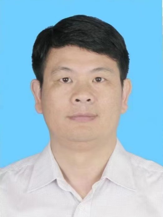 Lu XiaoMing