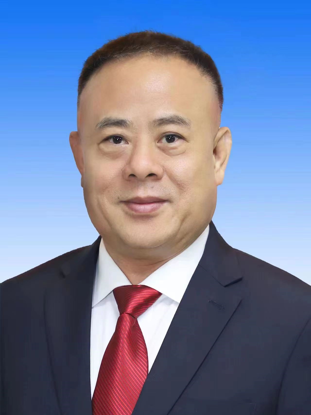 Li Guixiong