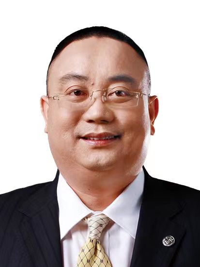 Li Jihui