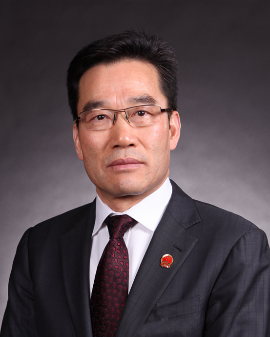 Zhang Chuanwei