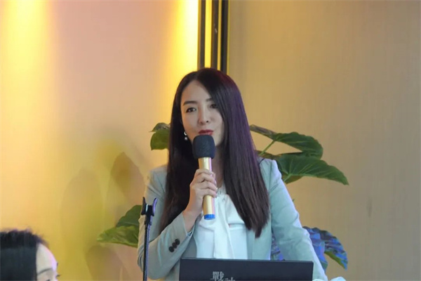 微信图片_20230221102052.jpg