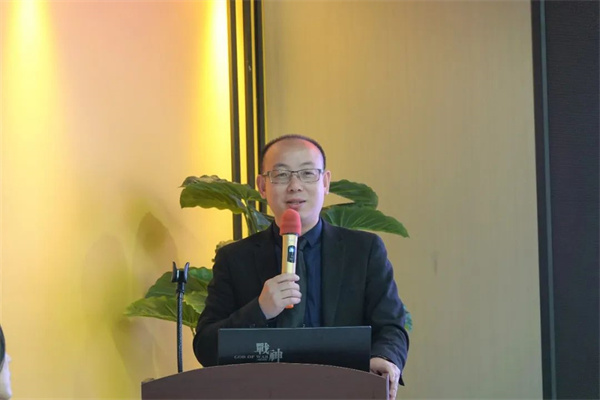 微信图片_20230221102055.jpg