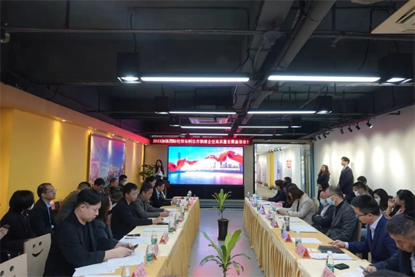 微信图片_20230221102115.jpg