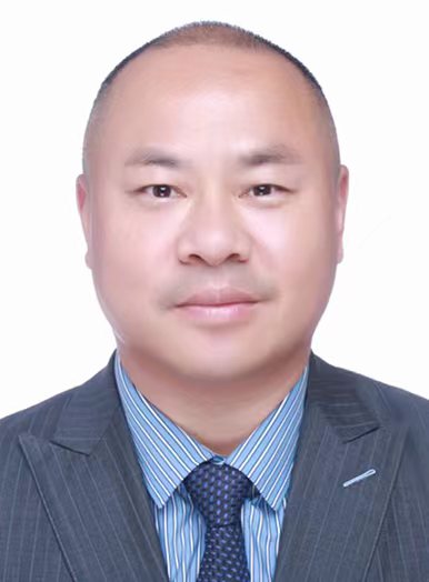 Xu Xinjing