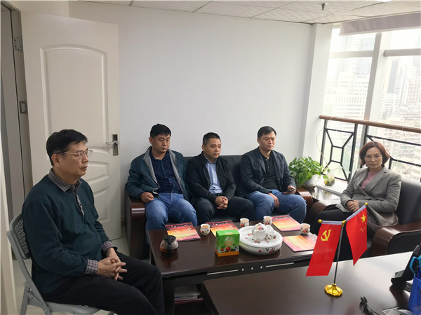 微信图片_202103241452275 (1).jpg