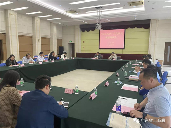 微信图片_20210401110658.jpg