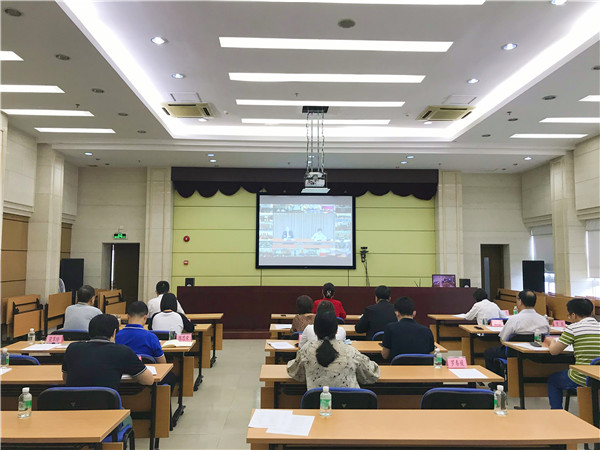 微信图片_202104010955161 (1).jpg