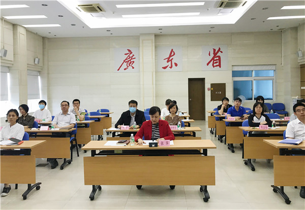 微信图片_202104010955165 (1).jpg