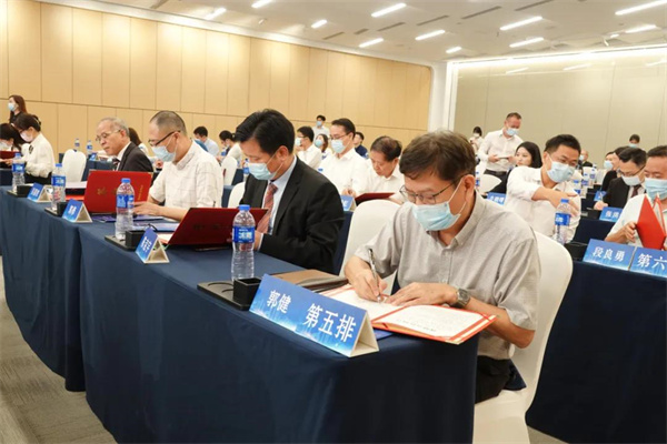 微信图片_20210716100231.jpg