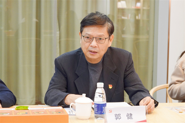 微信图片_20211109100249_副本.jpg
