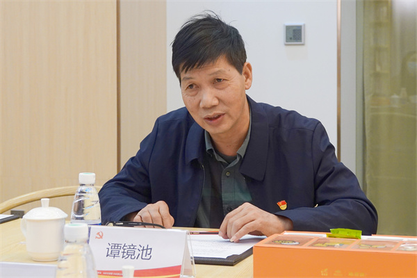 微信图片_20211109095820_副本.jpg