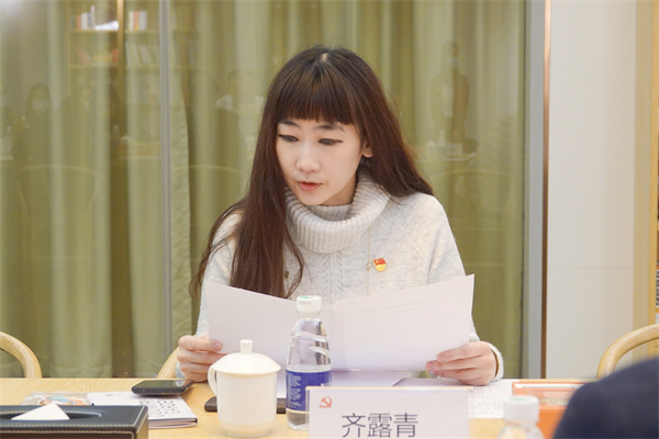 微信图片_202111090956423_副本.jpg