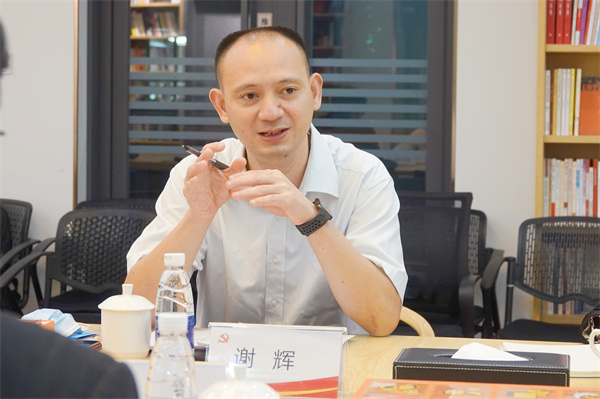 微信图片_20211109095827_副本.jpg