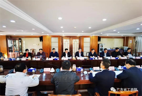 微信图片_20211129095638.jpg