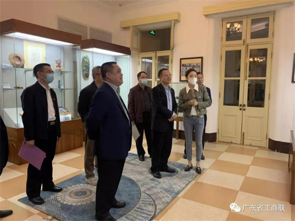 微信图片_20211129095644.jpg