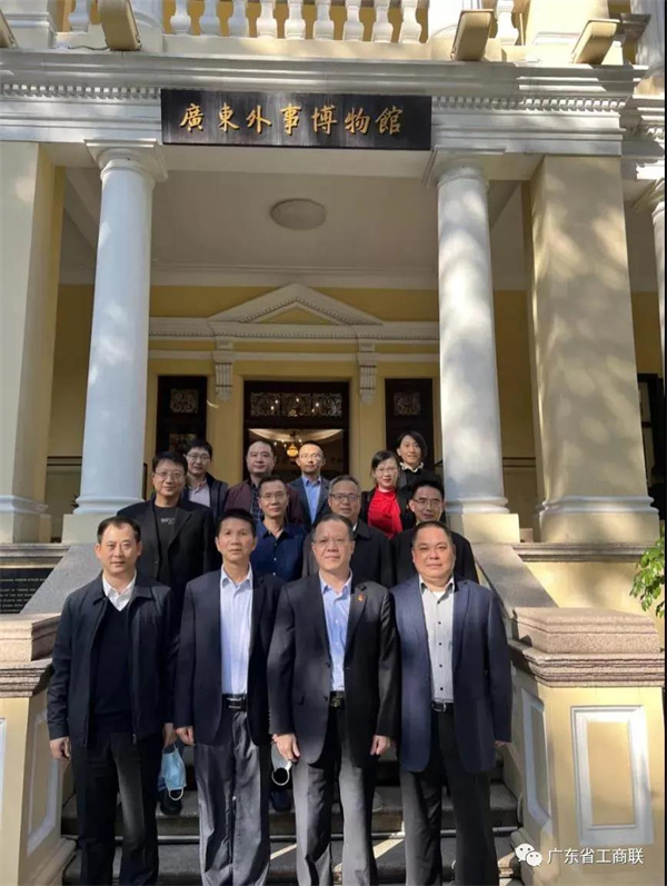 微信图片_20211129095647.jpg