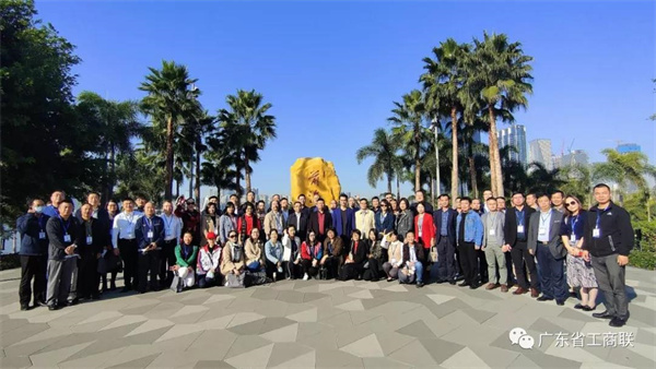 微信图片_20211209105628.jpg