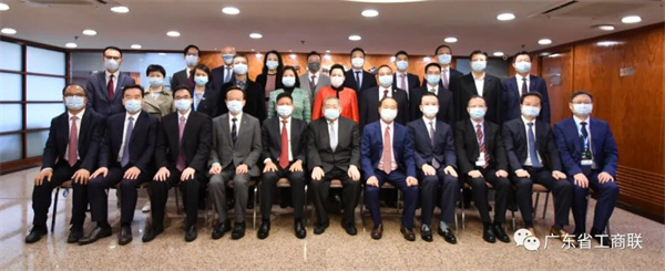 微信图片_20211214163236.jpg
