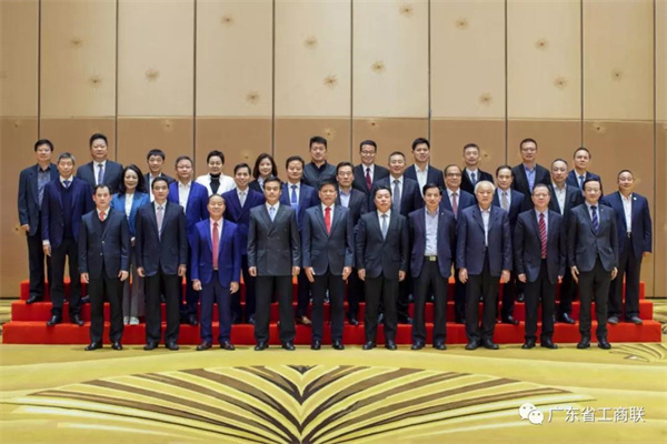 微信图片_20211214163231.jpg