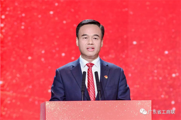 微信图片_20211217101855.jpg