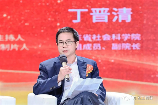 微信图片_20211217101907.jpg