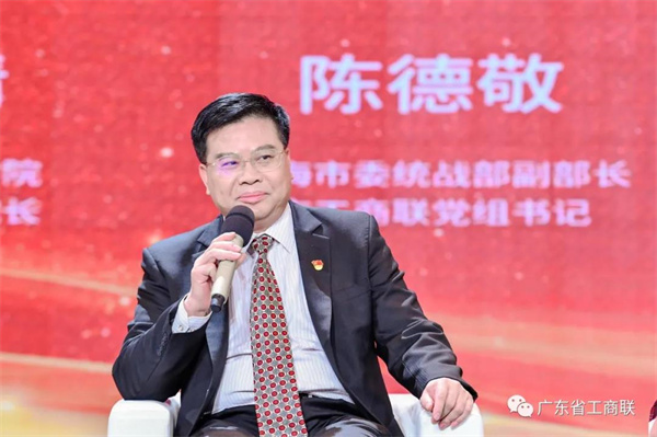 微信图片_20211217101909.jpg