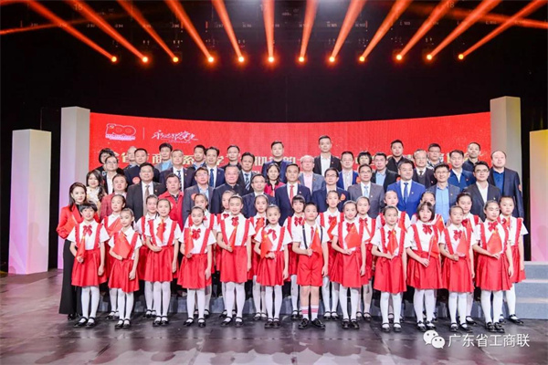 微信图片_20211217101917.jpg
