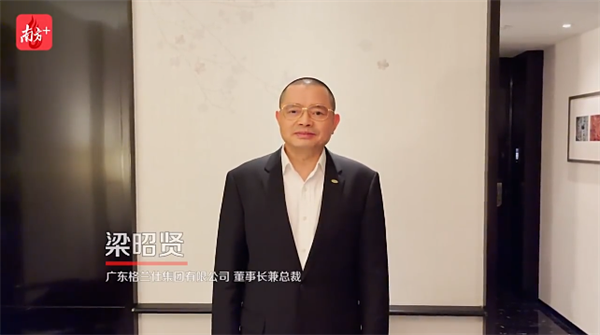 1639990751440754.png 1f1841e6ee923a63c6817f49cba5500.png