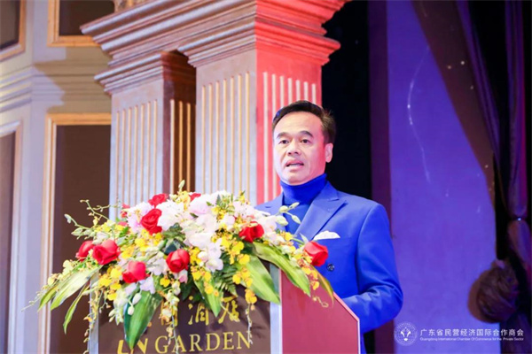 微信图片_20220117114250.jpg