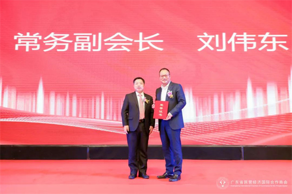 微信图片_20220117114403.jpg
