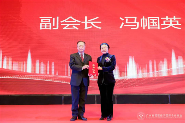 微信图片_20220117114405.jpg