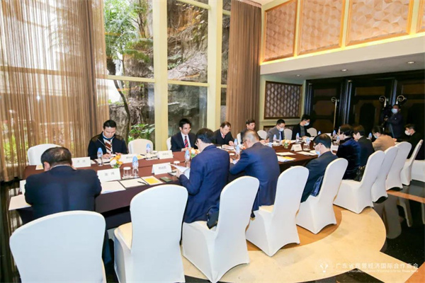 微信图片_20220117114412.jpg