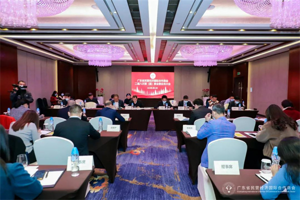 微信图片_20220117114416.jpg