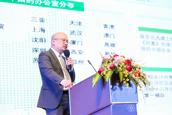 微信图片_20220117114421.jpg