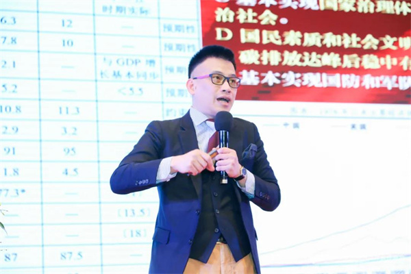 微信图片_20220117114424.jpg