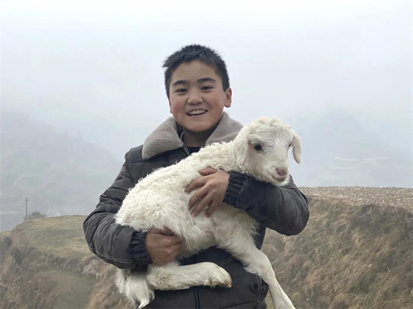 1642475408586564.jpg 微信图片_20220118110314.jpg