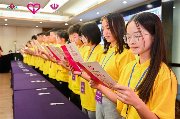 1642475423328104.jpg 微信图片_20220118110317.jpg