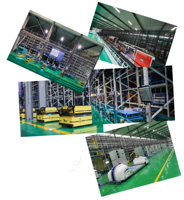 1642495754869944.png e38f8e225ccefef79dc7d8125b71422.png