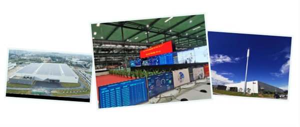 1642495761167477.png 32f8dfa82b9bb7e9474122a2e9237b0.png