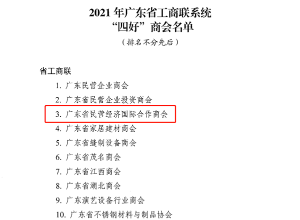 5c297f2d4c8d7fbb5c7b51d619aff57.png