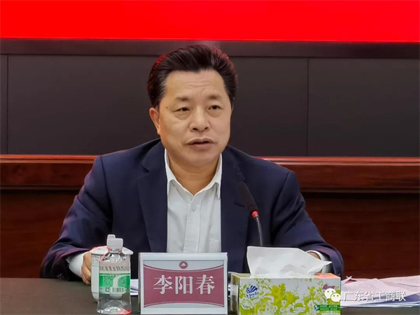 微信图片_20220208161542.jpg