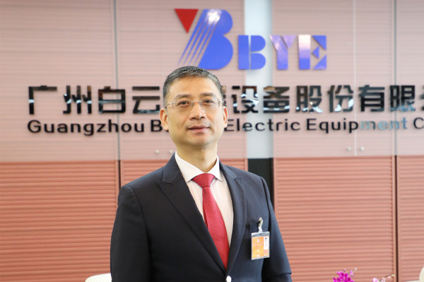 1646187553864588.jpg 微信图片_20220301153428.jpg