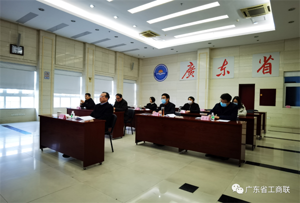 微信图片_20220302102028.png