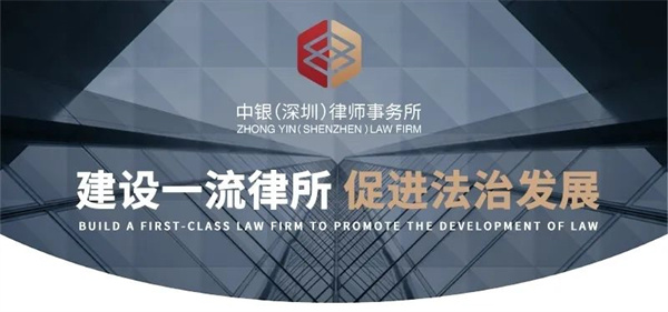 1647327480256467.jpg 微信图片_20220315145552.jpg