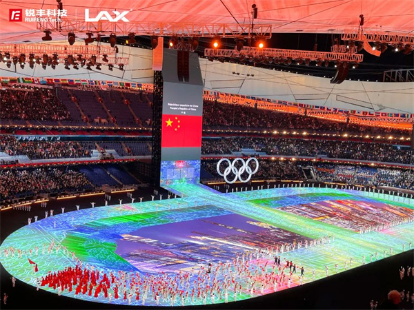 1647918325995766.jpg 微信图片_20220321160259.jpg