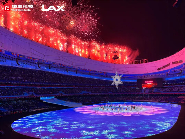 1647918335751250.jpg 微信图片_20220321160303.jpg