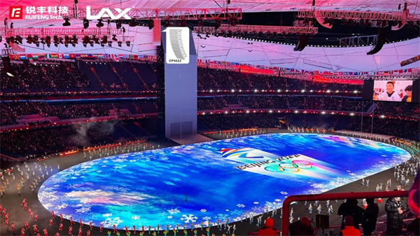 1647918358359479.jpg 微信图片_20220321160308.jpg